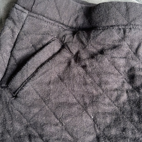 Janie and jack skirt - Picture 2 of 2